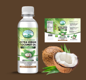 Graphic Design by mmmarif1982 for this project | Design: #26660393
