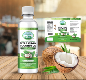 Graphic Design by mmmarif1982 for this project | Design: #26660489
