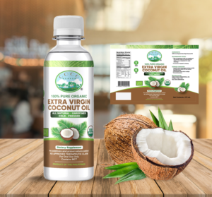 Graphic Design by mmmarif1982 for this project | Design: #26660506