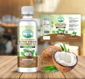 Graphic Design by mmmarif1982 for this project | Design: #26660528