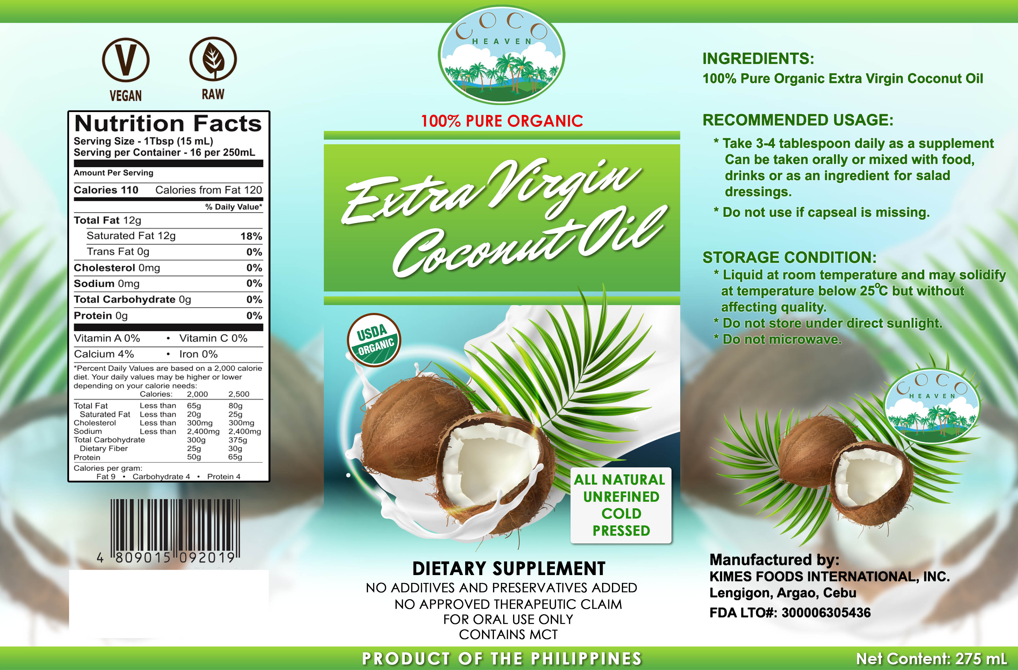 Design Graphique par Jhei pour ce projet | Design #26655682
