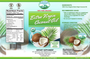 Graphic Design by Jhei for this project | Design: #26655682