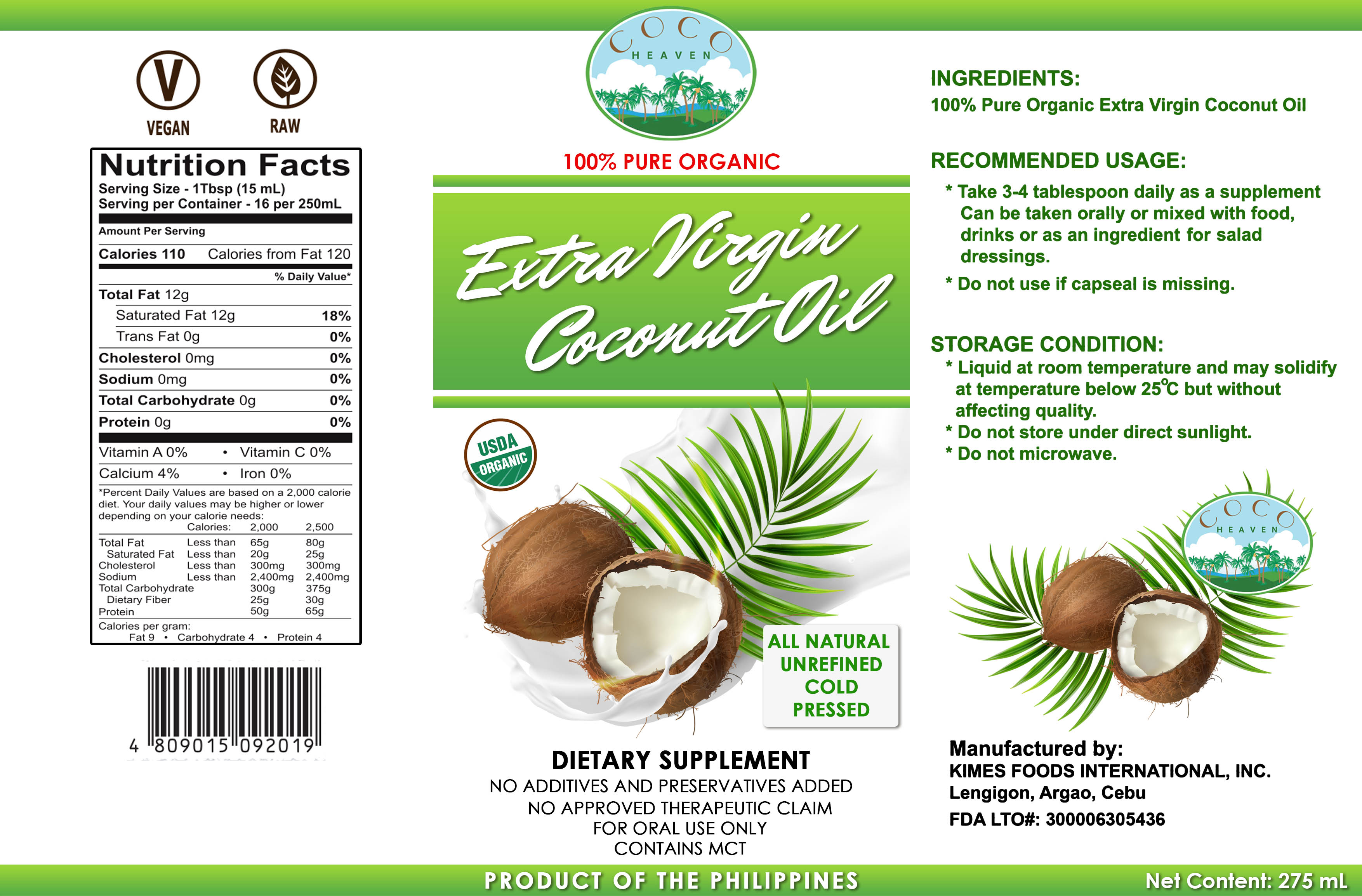 Design Graphique par Jhei pour ce projet | Design #26655683