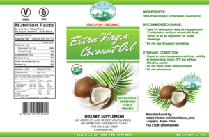 Graphic Design by Jhei for this project | Design: #26655683