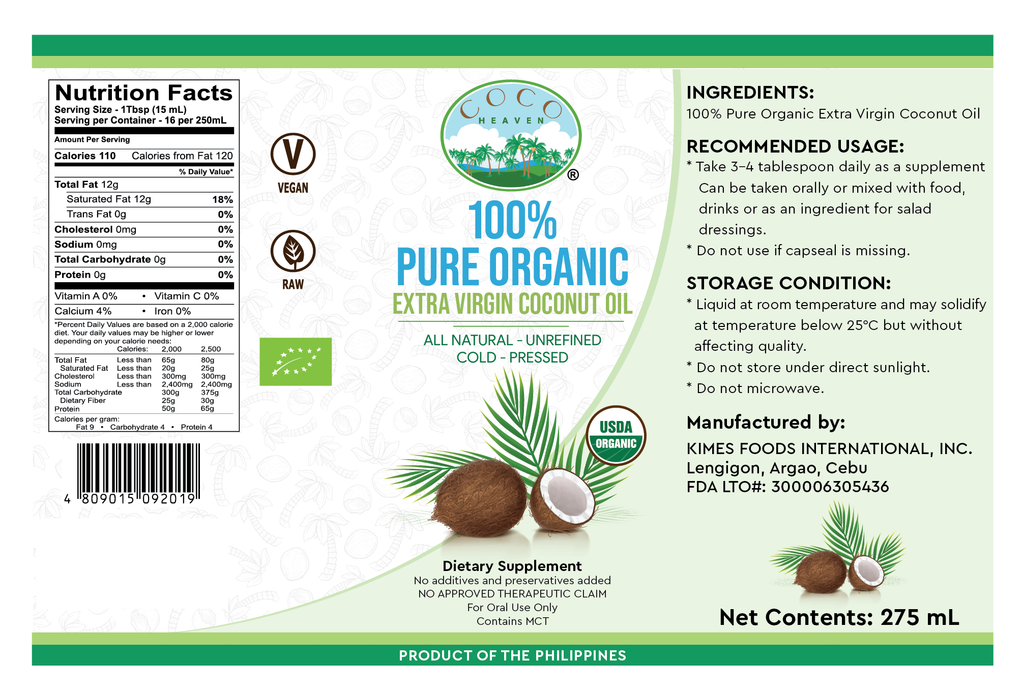 Graphic Design by Ebizeo for this project | Design #26671978