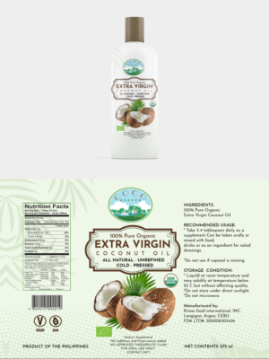 Diseño Gráfico por bdesigner9 para este proyecto | Diseño #26661821