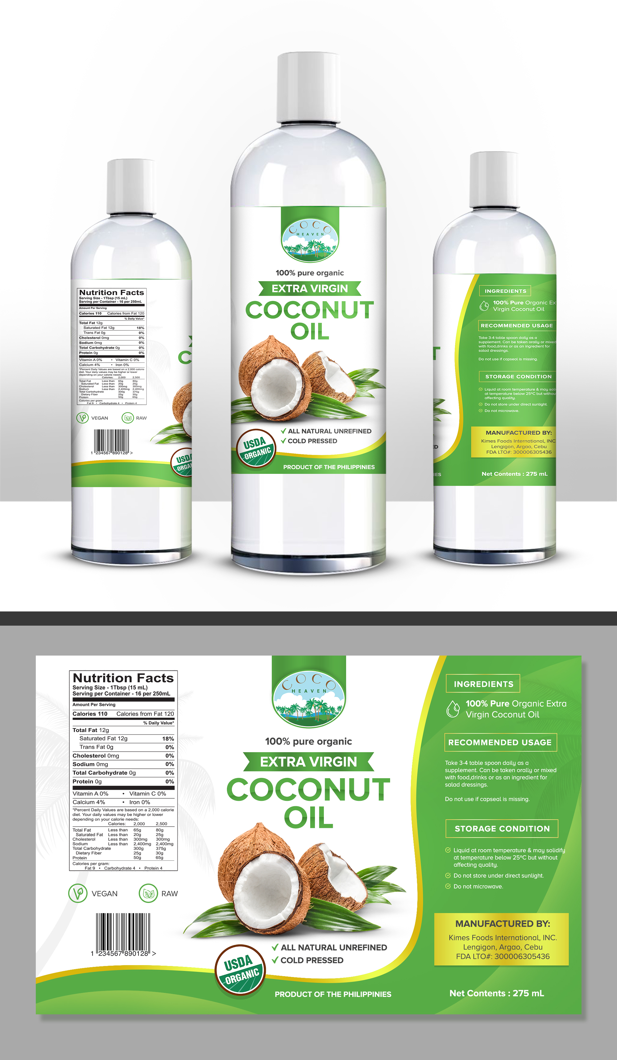 Graphic Design by SAI DESIGNS for this project | Design #26674278