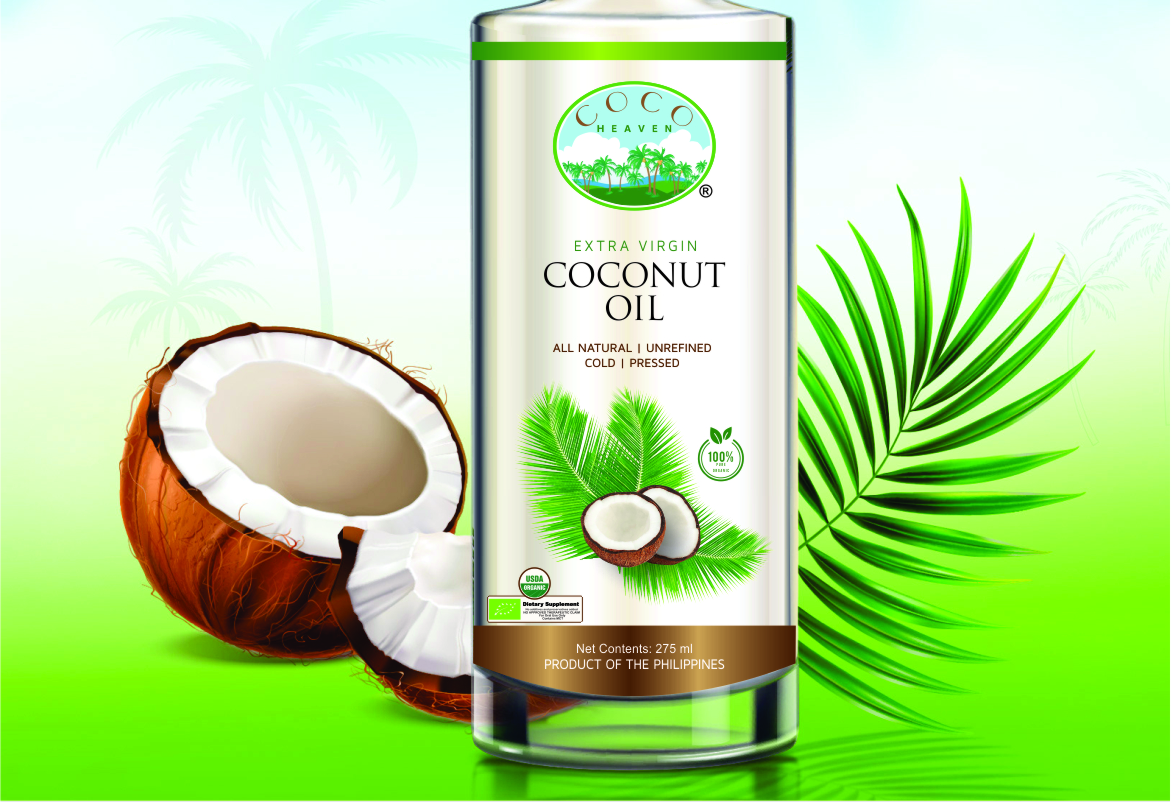 Graphic Design by fumbh.designs for this project | Design #26666970