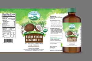 Graphic Design by atularts for this project | Design: #26667050