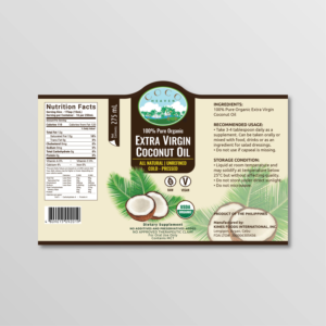 Graphic Design by Aistikart for this project | Design: #26685394