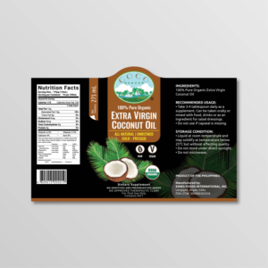 Graphic Design by Aistikart for this project | Design: #26767598