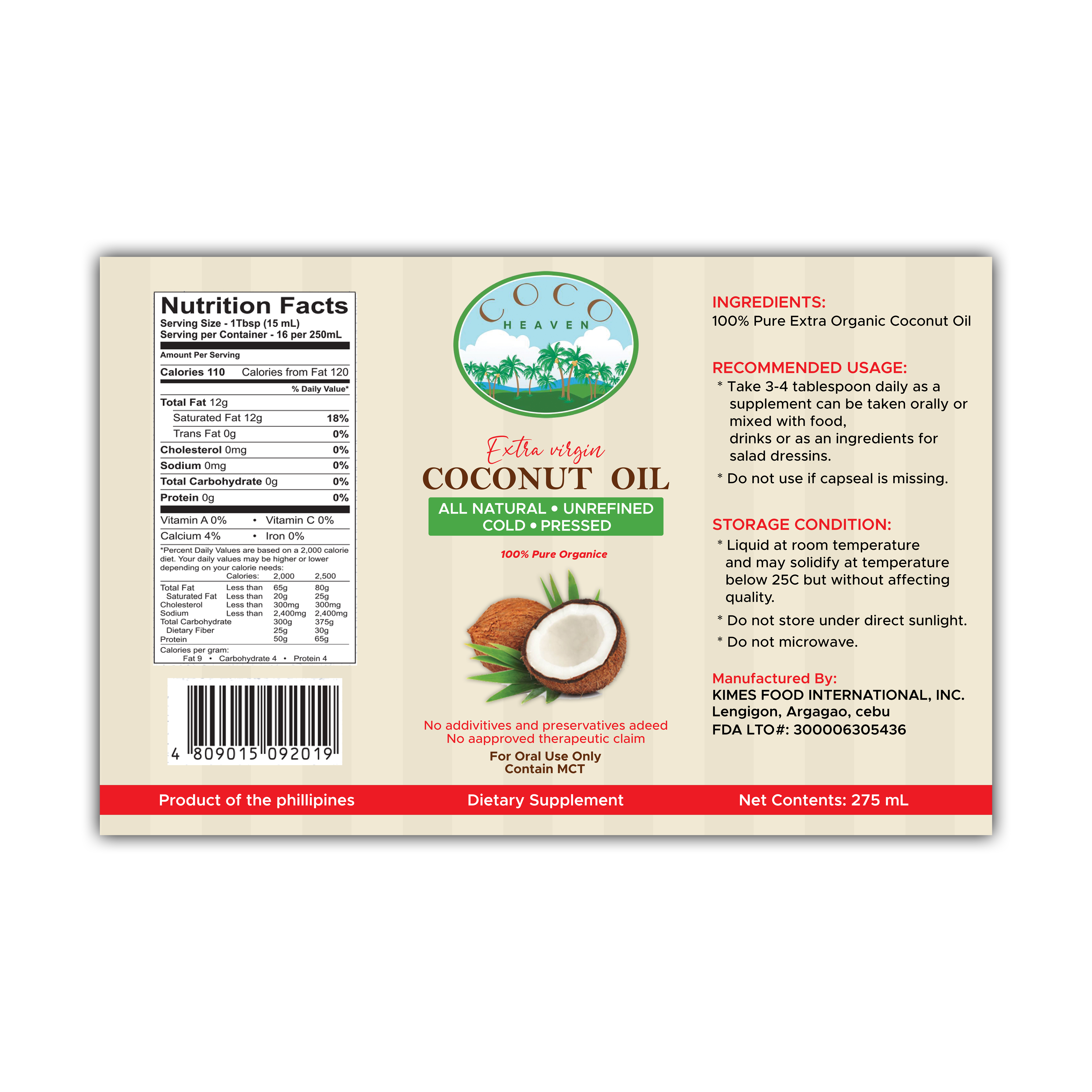 Grafik-Design von W Graphics für dieses Projekt | Design #26678706