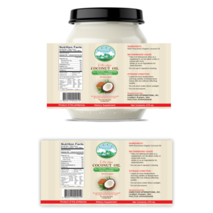 Graphic Design by W Graphics for this project | Design: #26682617