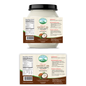 Graphic Design by W Graphics for this project | Design: #26685442