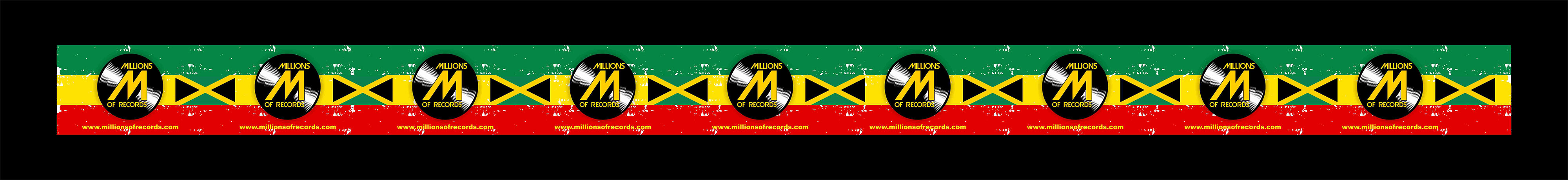 Packaging Design by sanket H for Million of Records | Design #26654239