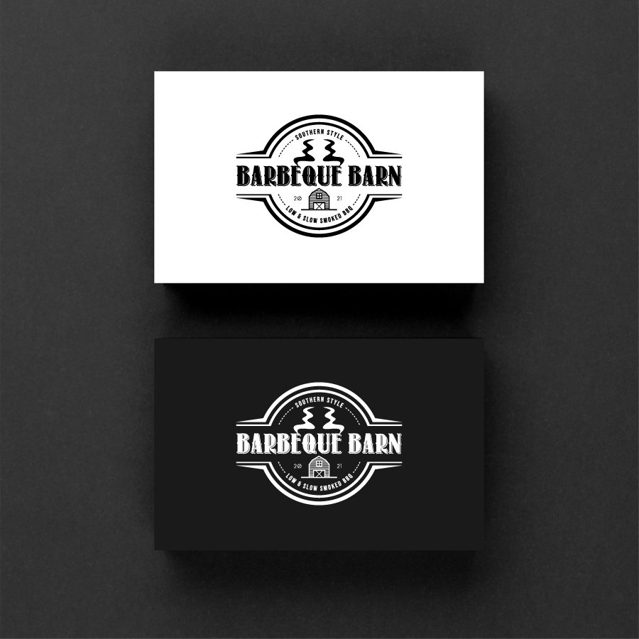 Logo Design by Rueell Artss for Saguaro ApS | Design #26714816