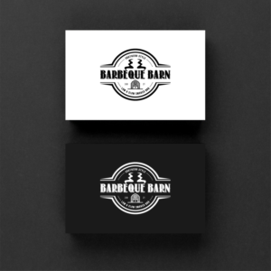 Logo-Design von Rueell Artss für Saguaro ApS | Design #26714816