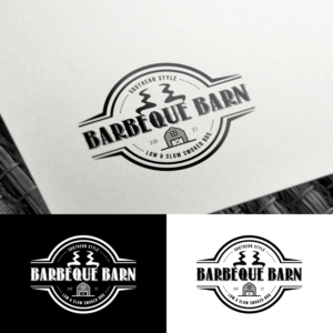 Logo Design by Rueell Artss for Saguaro ApS | Design: #26715223