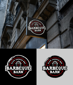 Logo Design by filip.jelkic for Saguaro ApS | Design: #26663595