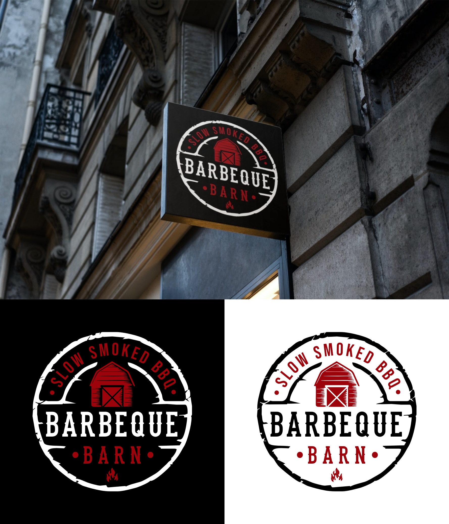 Logo Design by filip.jelkic for Saguaro ApS | Design #26675284