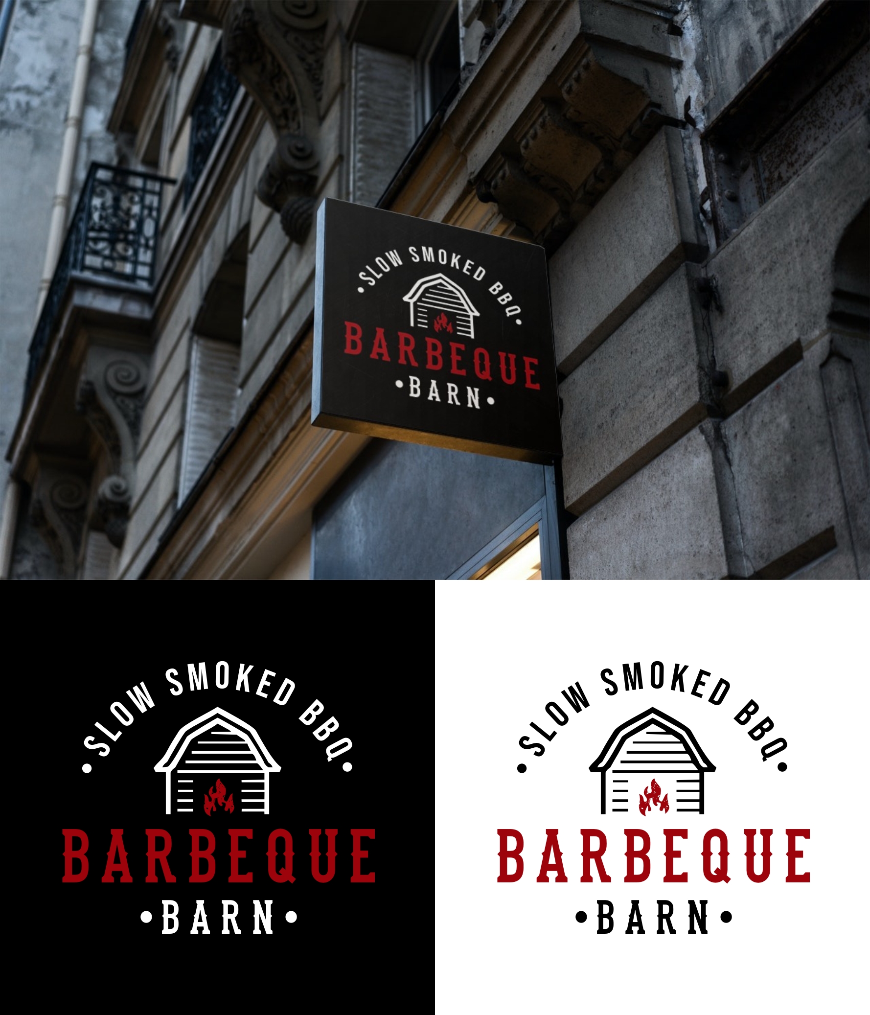 Logo Design by filip.jelkic for Saguaro ApS | Design #26675293