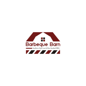 Logo Design by anikT940