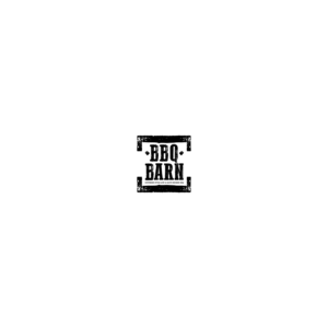 Logo Design by Bruce Cowie