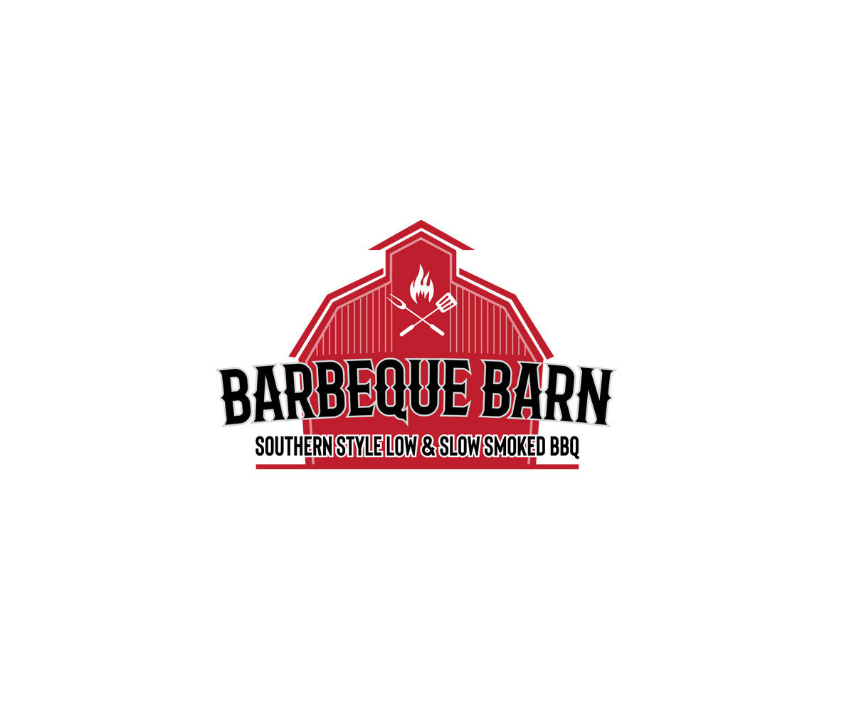 Logo Design by ERICK ANDRE VOORNEMAN for Saguaro ApS | Design #26672292