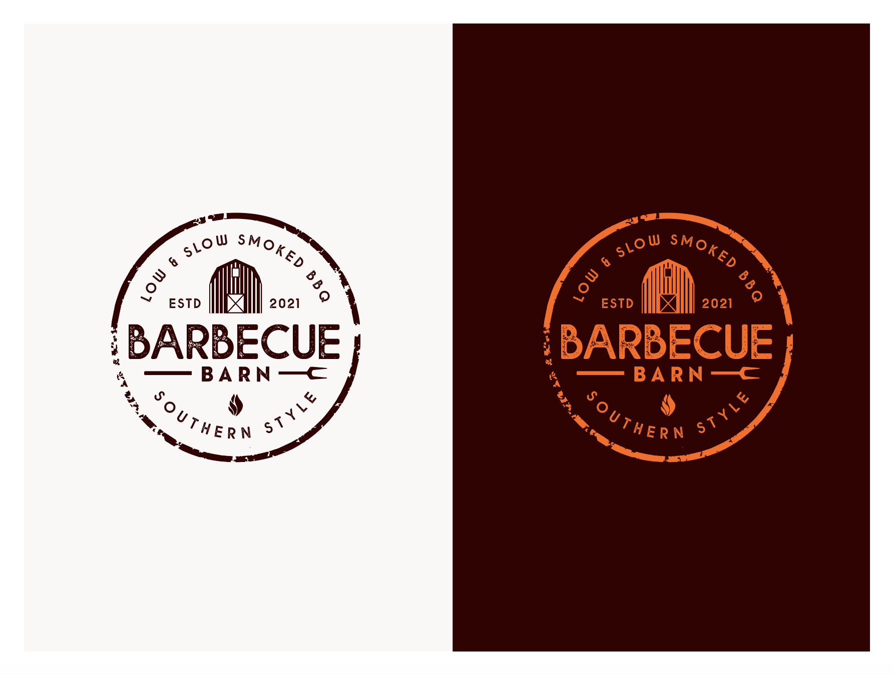 Logo Design by wonderland for Saguaro ApS | Design #26650649