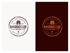 Logo Design by wonderland for Saguaro ApS | Design: #26650649