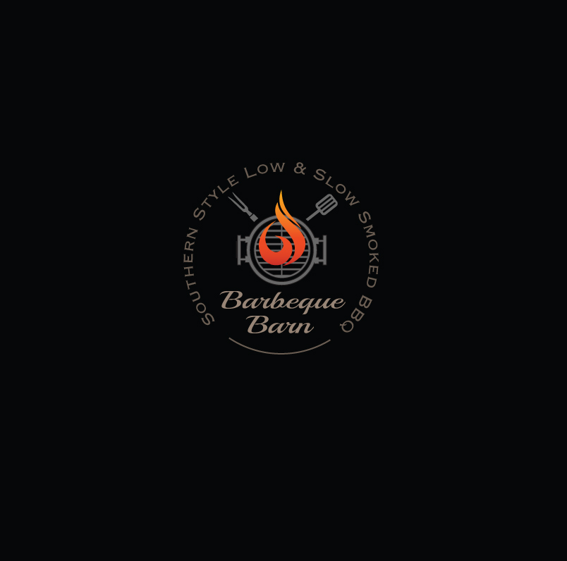 Diseño de Logo por instudio para Saguaro ApS | Diseño #26654109