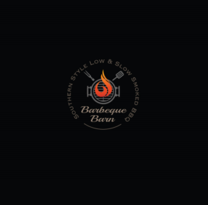 Logo Design by instudio for Saguaro ApS | Design: #26654109