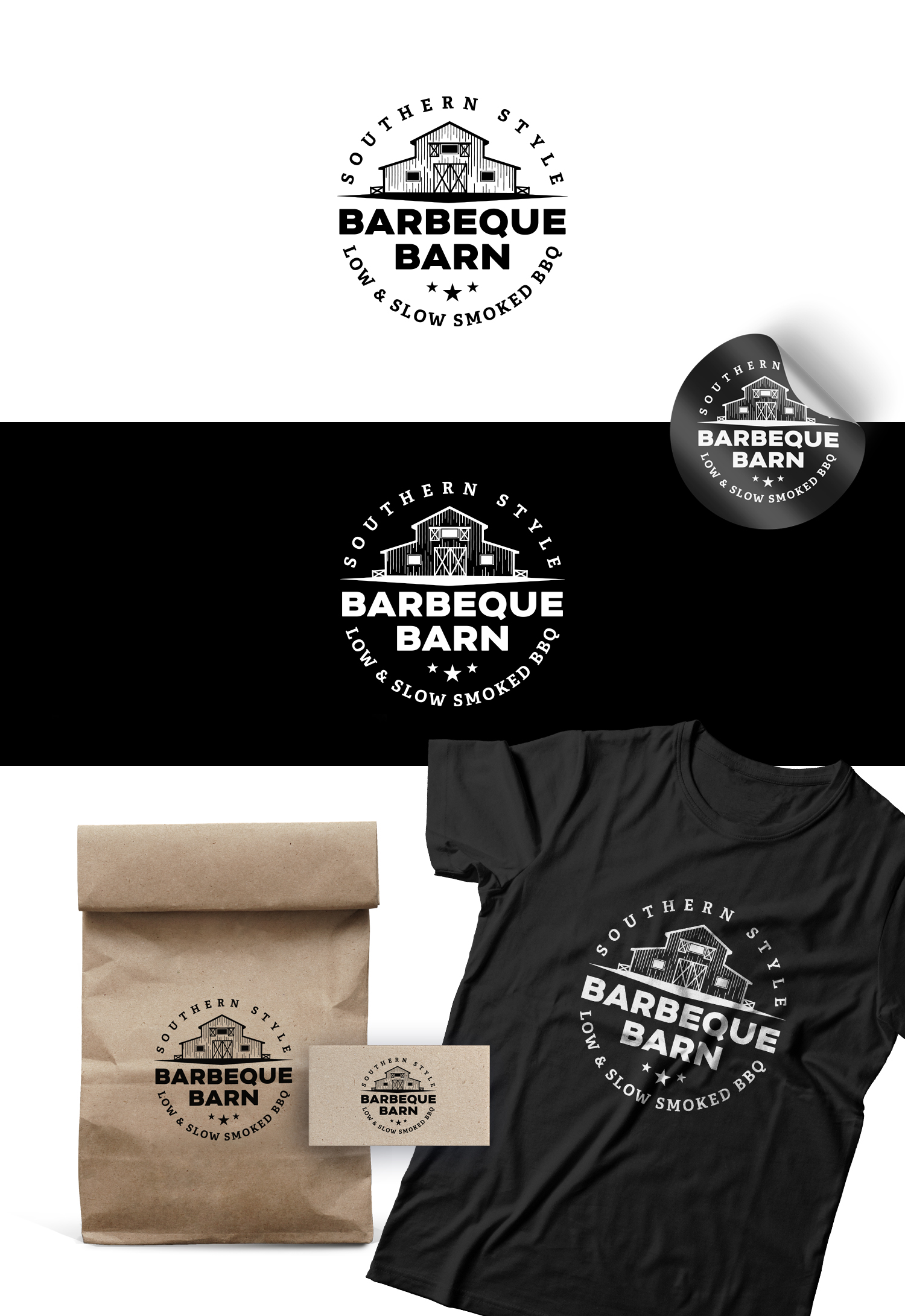 Logo Design by designbysy for Saguaro ApS | Design #26707861