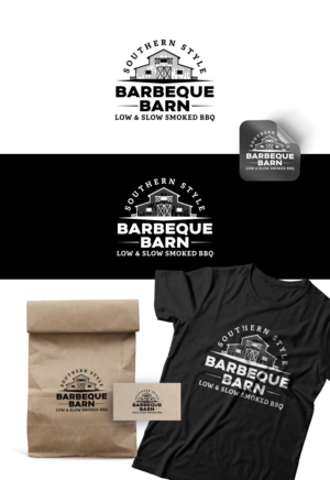 Logo Design by designbysy for Saguaro ApS | Design: #26707868