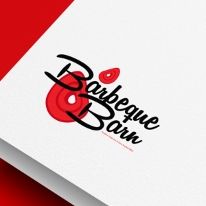 Logo Design by Altaf Mahmud for Saguaro ApS | Design: #26702978