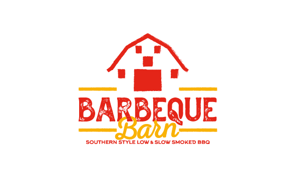 Logo Design by patriciaparadesign for Saguaro ApS | Design #26715529