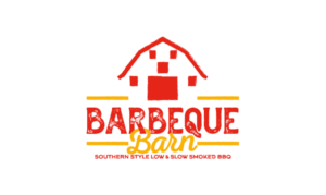 Logo Design by patriciaparadesign for Saguaro ApS | Design: #26715529