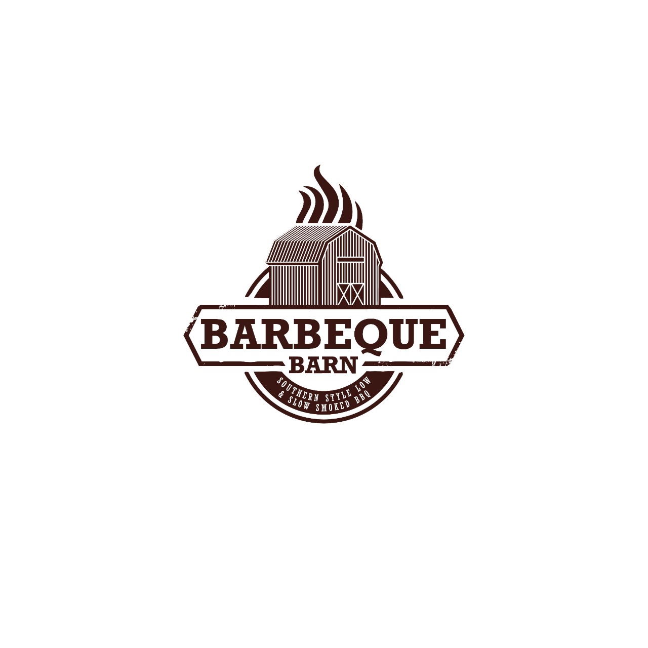 Diseño de Logo por Syed Shariq Ali para Saguaro ApS | Diseño #26688991