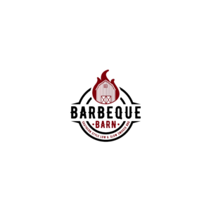 Design de Logo par Syed Shariq Ali pour Saguaro ApS | Design : #26688993