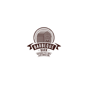 Design de Logo par Syed Shariq Ali pour Saguaro ApS | Design : #26688995