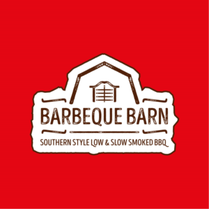 Logo Design by maes3o for Saguaro ApS | Design: #26670379