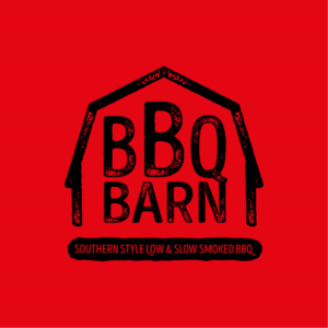 Logo Design by maes3o for Saguaro ApS | Design: #26670380