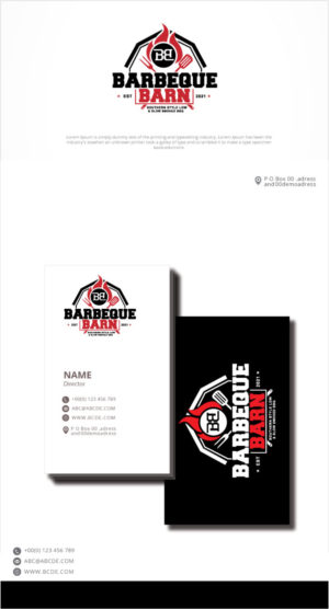 Logo Design by graphicevolution for Saguaro ApS | Design: #26649616