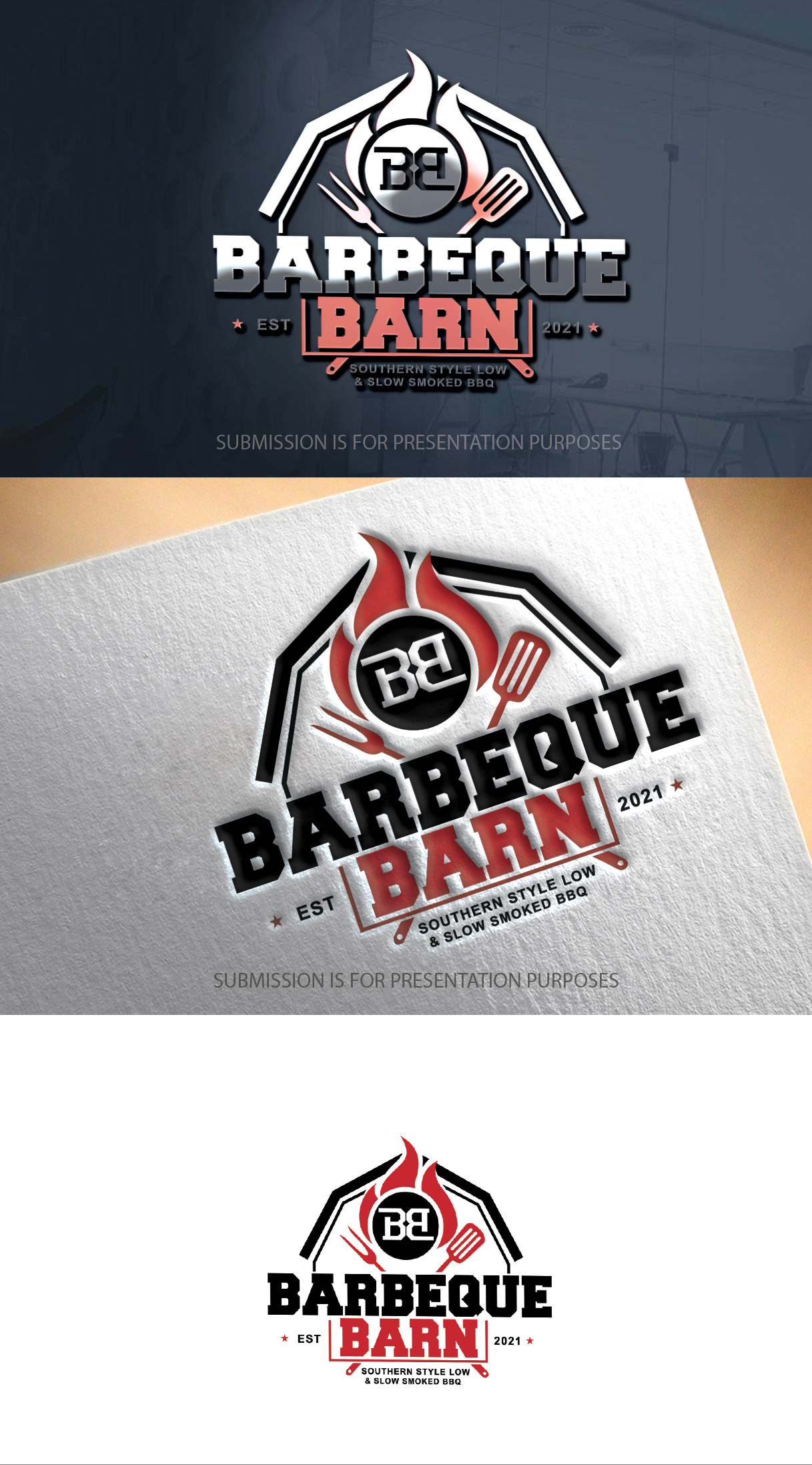 Design de Logo par graphicevolution pour Saguaro ApS | Design #26649617