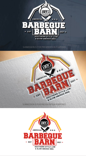 Logo Design by graphicevolution for Saguaro ApS | Design: #26662738