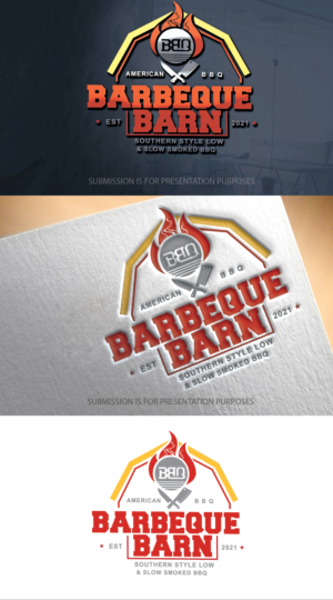Logo Design by graphicevolution for Saguaro ApS | Design: #26662739