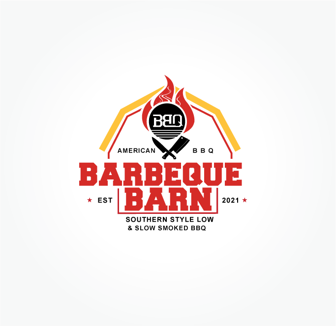 Logo Design by graphicevolution for Saguaro ApS | Design #26662753