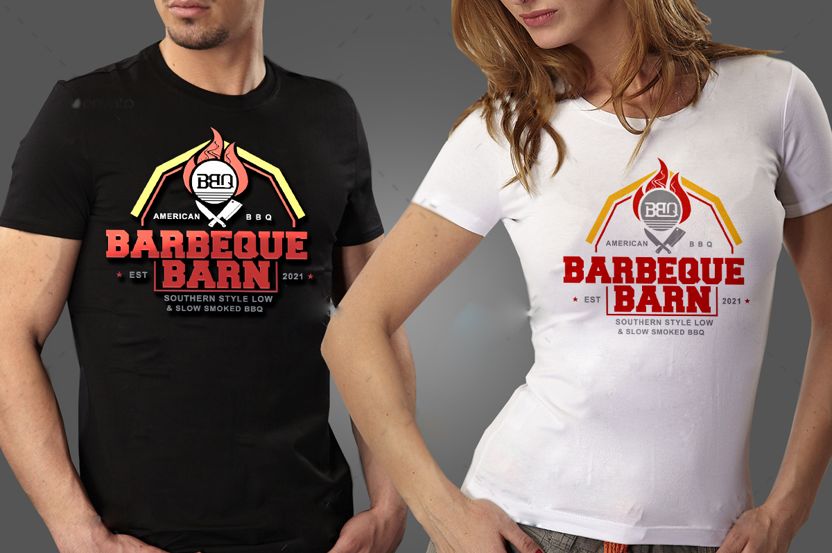 Logo Design by graphicevolution for Saguaro ApS | Design #26662760