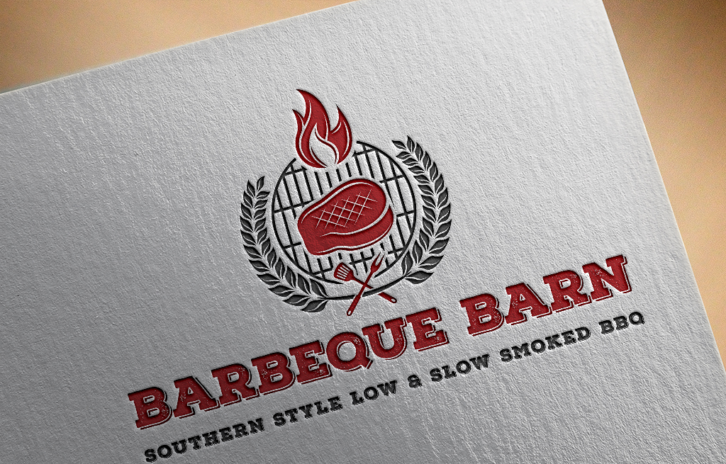 Logo Design by MH@Designer for Saguaro ApS | Design #26652727