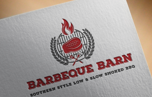 Logo Design by MH@Designer for Saguaro ApS | Design: #26652727